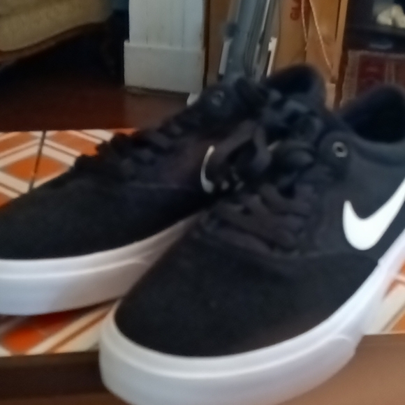 #38❤️ Brand new Nike SB Sneakers - Picture 8 of 10